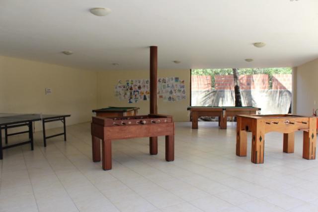 Nannai Residence Porto de Galinhas Exterior photo